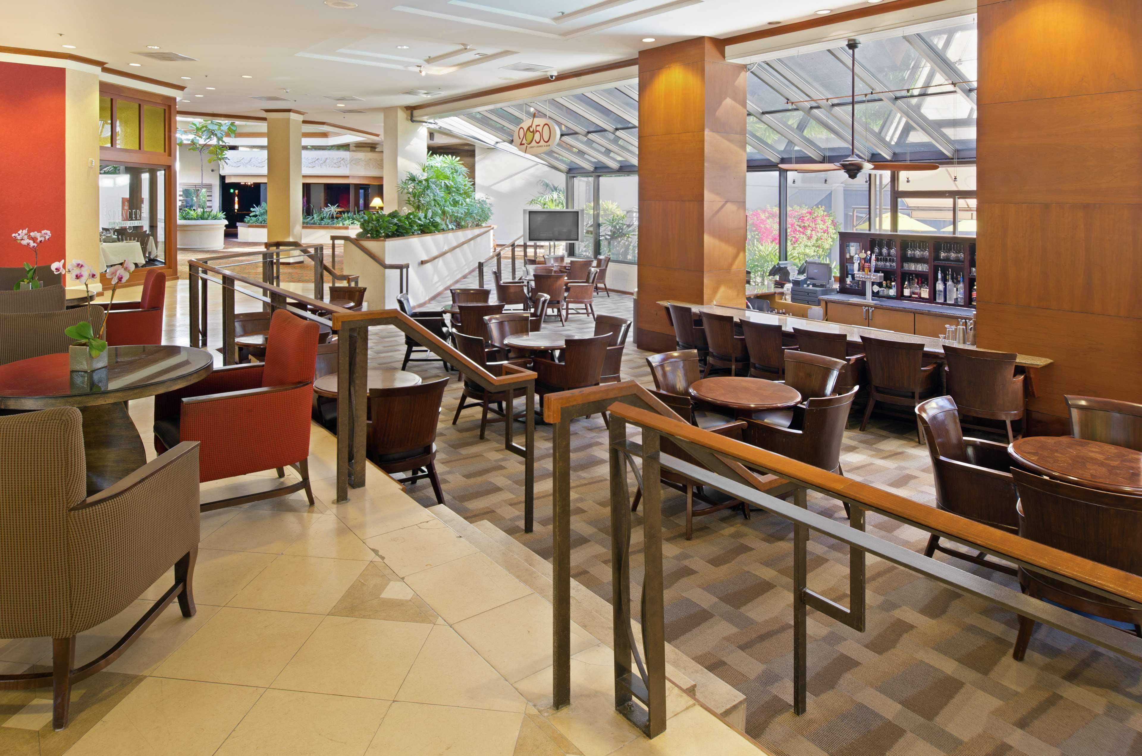 Doubletree By Hilton San Jose Hotel Eksteriør billede