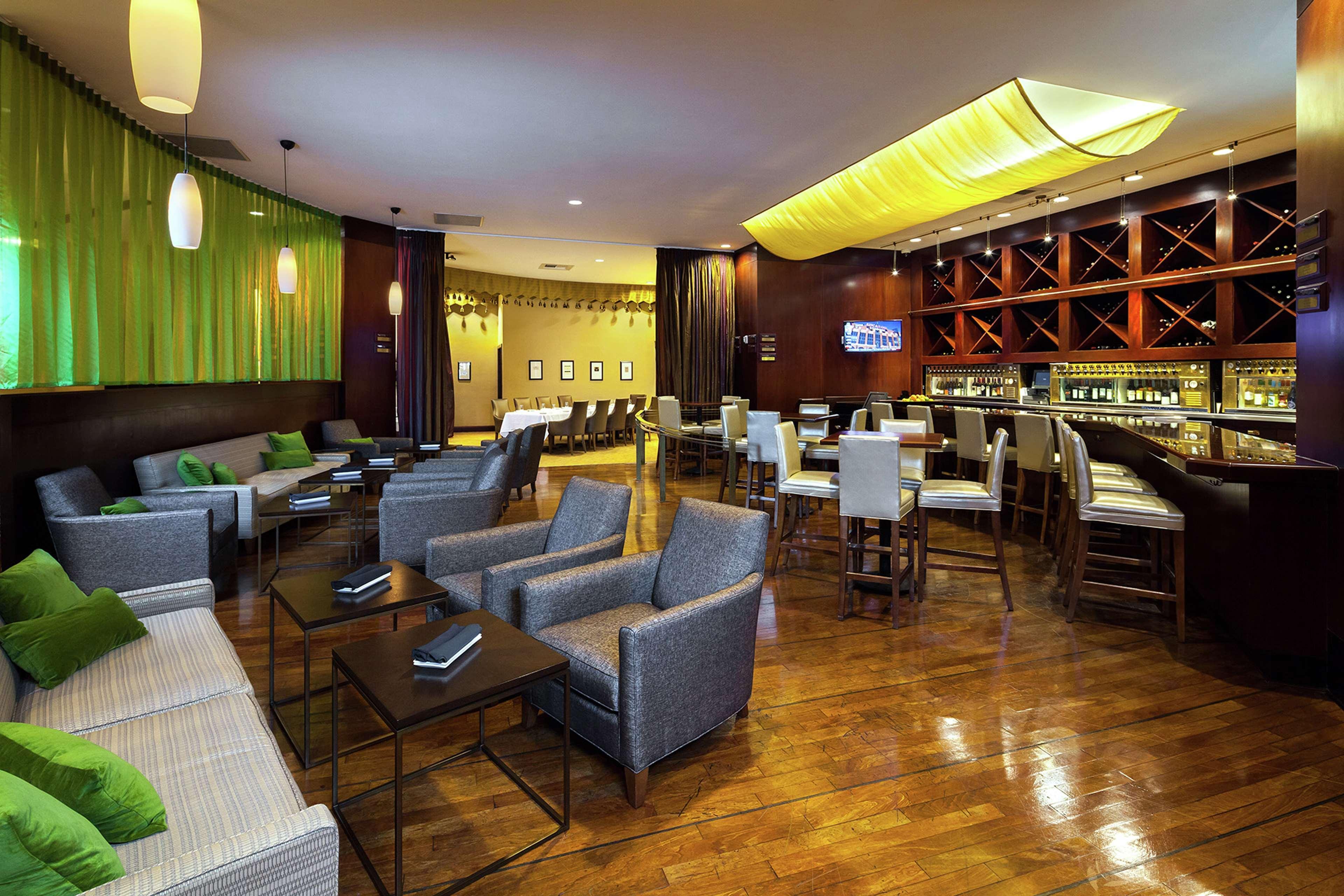 Doubletree By Hilton San Jose Hotel Eksteriør billede