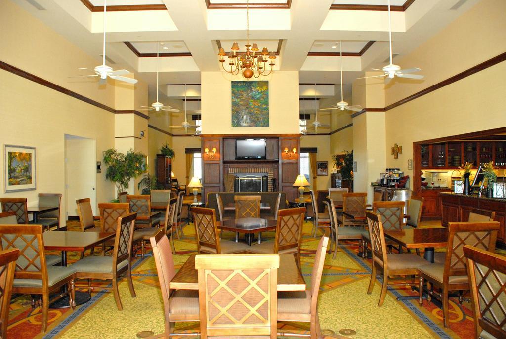 Doubletree By Hilton San Jose Hotel Eksteriør billede